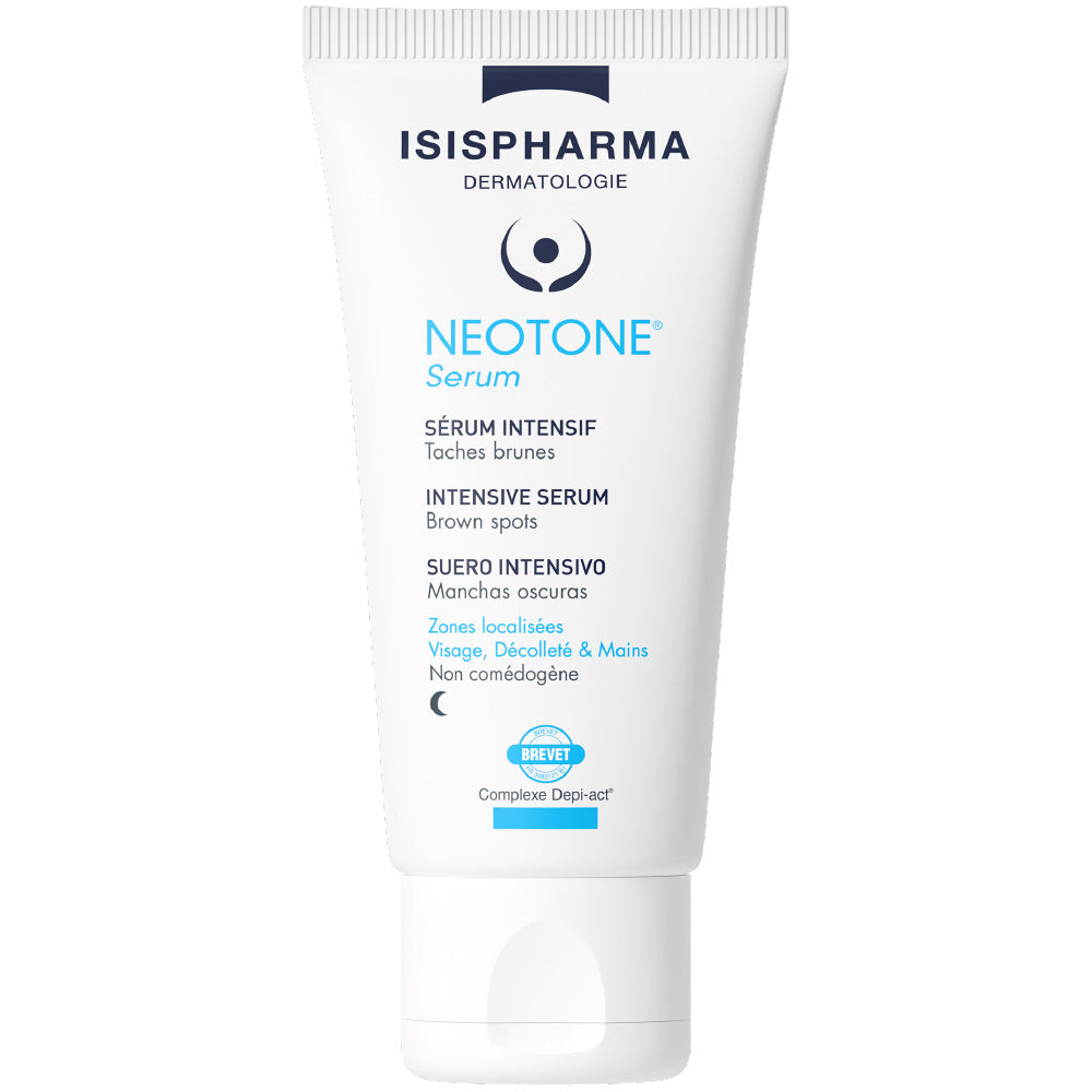 NEOTONE SERUM CAJA 30 ML