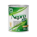 NEPRO AP 237ML LIQUIDO LATA 237 ML