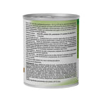 NEPRO AP 237ML LIQUIDO LATA 237 ML