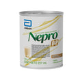 NEPRO BP RENAL LIQUIDO LATA 237 ML