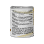 NEPRO BP RENAL LIQUIDO LATA 237 ML