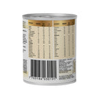 NEPRO BP RENAL LIQUIDO LATA 237 ML