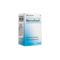NERVOHEEL N TABLETAS FRASCO X 50 UNDS