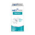 NESCARE PROTECT LIQUIDO FRASCO GOTERO 5 ML