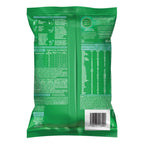 NESTOGENO 0 A 12 MESES BOLSA 135 G