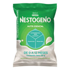 NESTOGENO 0 A 12 MESES BOLSA 135 G