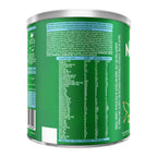 NESTOGENO 1 BAJO EN LACTOSA POLVO LATA 320 G