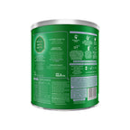 NESTOGENO 1 COMFORT TOTAL POLVO LATA 400 G
