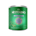 NESTOGENO 1 COMFORT TOTAL POLVO LATA 400 G