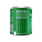 NESTOGENO 1 COMFORT TOTAL POLVO LATA 400 G