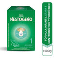 NESTOGENO 1 LCOMFORTIS POLVO CAJA 2X700G