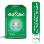 NESTOGENO 1 LCOMFORTIS POLVO CAJA 2X700G