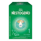 NESTOGENO 1 LCOMFORTIS POLVO CAJA 2X700G