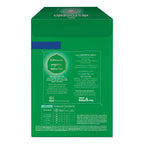 NESTOGENO 1 LCOMFORTIS POLVO CAJA 2X700G