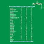 NESTOGENO 1 LCOMFORTIS POLVO CAJA 2X700G