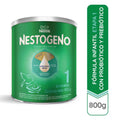 NESTOGENO 1 LCOMFORTIS POLVO LATA 800 G