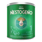 NESTOGENO 1 LCOMFORTIS POLVO LATA 800 G