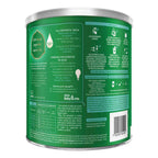 NESTOGENO 1 LCOMFORTIS POLVO LATA 800 G