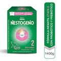NESTOGENO 2 L COMFORTIS POLVO CAJA 2X700G