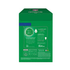 NESTOGENO 2 L COMFORTIS POLVO CAJA 2X700G