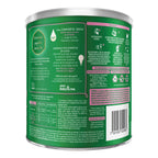 NESTOGENO 2 LCOMFORTIS POLVO LATA 400 G