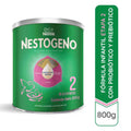 NESTOGENO 2 LCOMFORTIS POLVO LATA 800 G