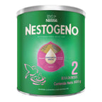 NESTOGENO 2 LCOMFORTIS POLVO LATA 800 G