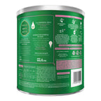NESTOGENO 2 LCOMFORTIS POLVO LATA 800 G