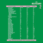 NESTOGENO 2 LCOMFORTIS POLVO LATA 800 G