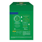 NESTOGENO 3 L COMFORTIS POLVO CAJA 1.4 KG