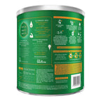 NESTOGENO 3 L COMFORTIS POLVO LATA 1800 G