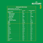 NESTOGENO 3 L COMFORTIS POLVO LATA 1800 G