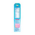 NESTUM ARROZ 1ER CEREAL CAJA 350 G