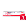 NEUROBION DC J.PRELLENADA 10000 CAJA X 1 UND