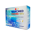 NEUROMED FOSFORO SIEN CAPSULAS CAJA X 30 UNDS