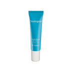NEUTROGENA HYDRO BOOST OJOS GEL-CREMA CAJA 15 G