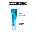 NEUTROGENA HYDRO BOOST OJOS GEL-CREMA CAJA 15 G