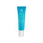 NEUTROGENA HYDRO BOOST OJOS GEL-CREMA CAJA 15 G