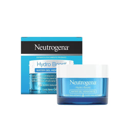 Neutrogena Hydro Boost Water Gel Caja 50 G