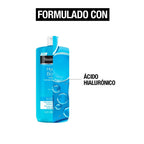 NEUTROGENA HYDRO BOOST WATER GEL CORPORAL FRASCO 400 ML