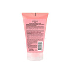 NEUTROGENA OIL FREE SCRUB TUBO 124 ML
