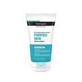 NEUTROGENA PURIFIED SKIN GEL TUBO 150 G