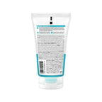 NEUTROGENA PURIFIED SKIN GEL TUBO 150 G
