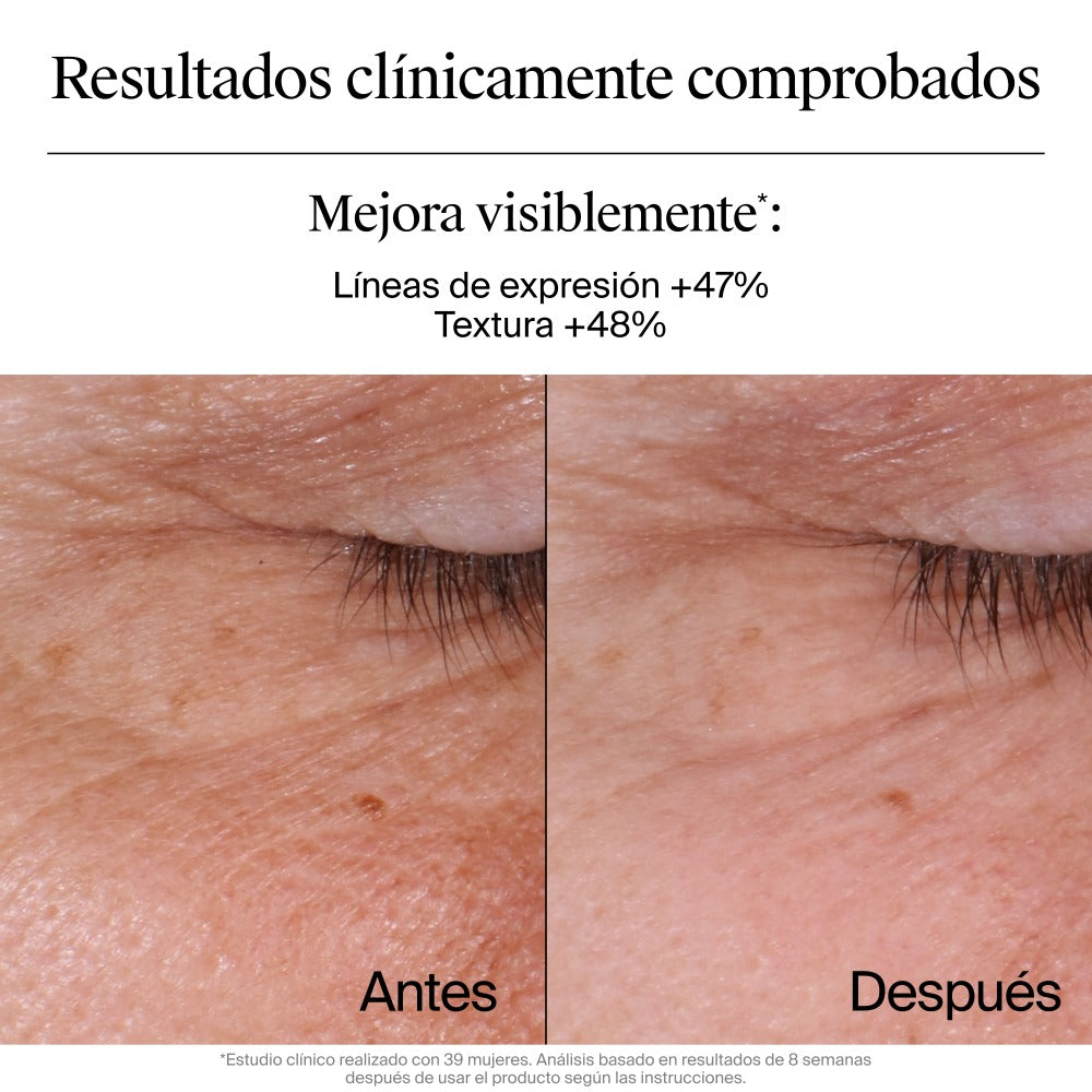 NEUTROGENA RETINOL BOOST CREMA ANTI-ARRUGAS FRASCO 30 ML