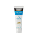NEUTROGENA SUN FRESH FACIAL PROTECTOR SOLAR FPS 70 TUBO 40 G