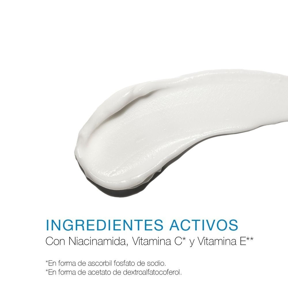 NEUTROGENA SUN FRESH FACIAL PROTECTOR SOLAR FPS 70 TUBO 40 G