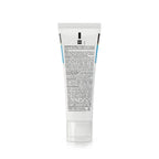 NEUTROGENA SUN FRESH FACIAL PROTECTOR SOLAR FPS 70 TUBO 40 G
