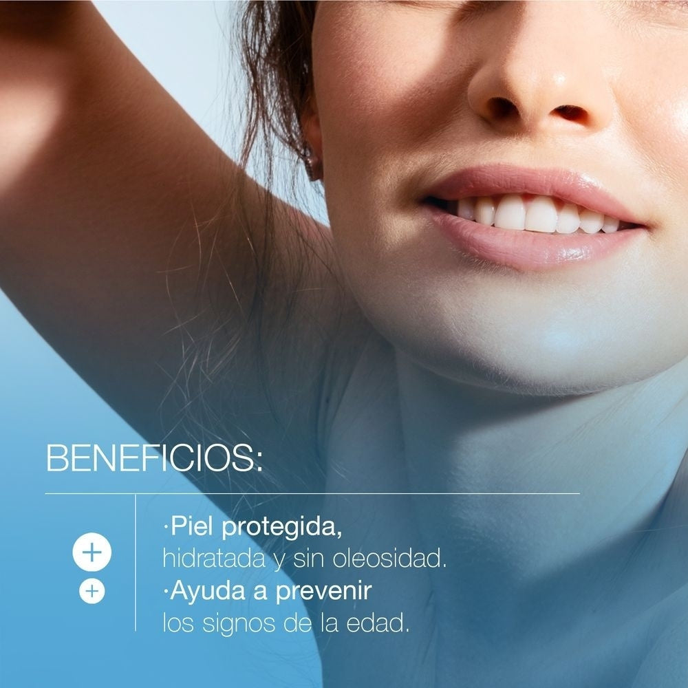 NEUTROGENA SUN FRESH SPF 90 CAJA 200 ML