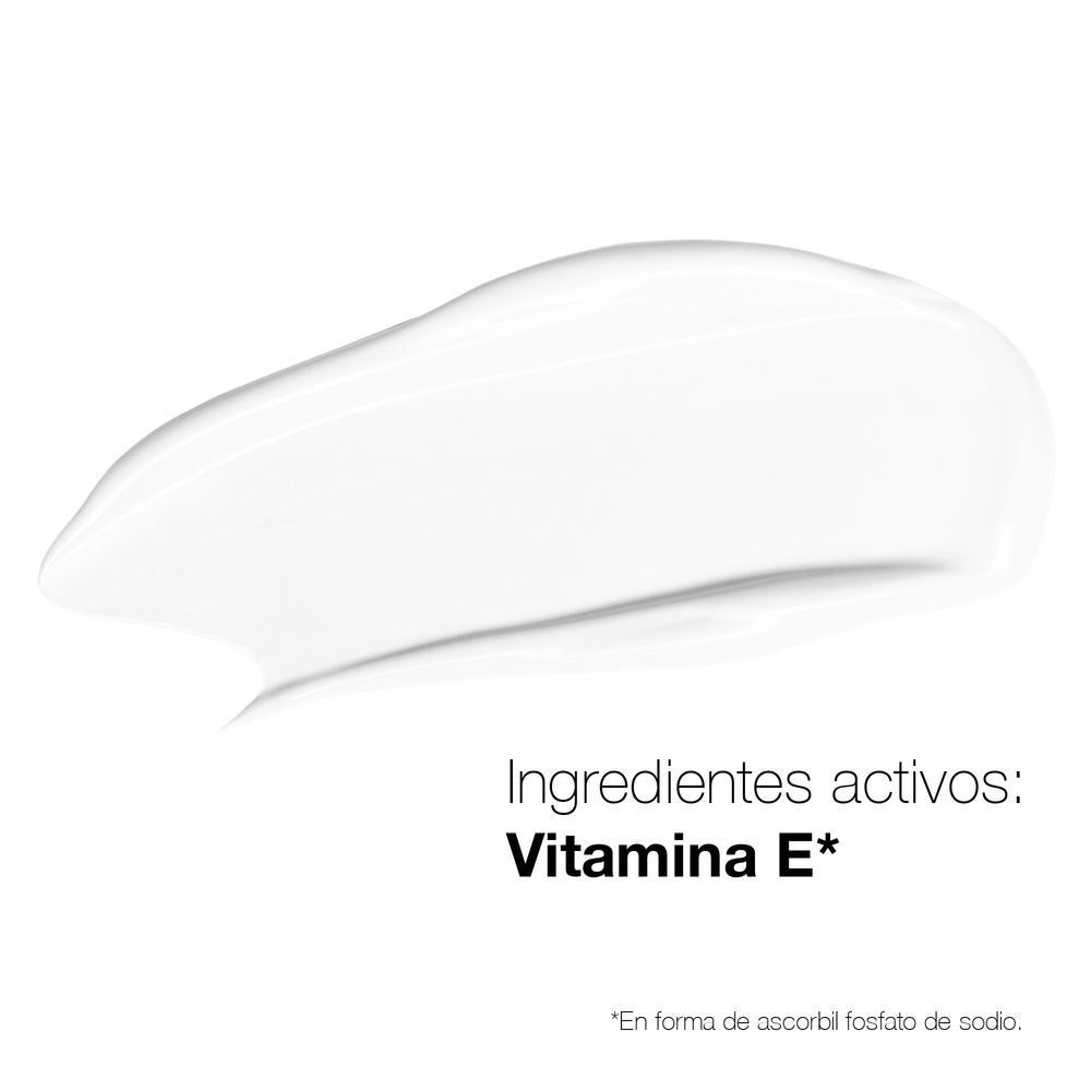 NEUTROGENA SUN FRESH SPF 90 CAJA 200 ML