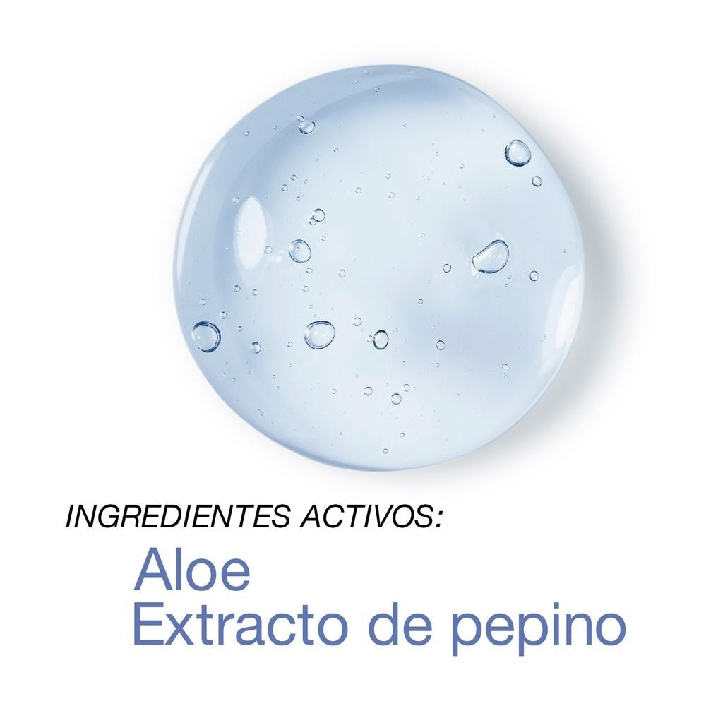 NEUTROGENA TOALLITAS DESMAQUILLADORAS BOLSA X 25 UNDS